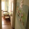 Гостиница Квартира однокомнатная проспект Ленина 126, фото 6