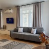 Апартаменты Дом 89 в микрорайоне Славянский 6/2, фото 6