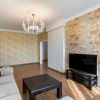 Апартаменты Пять Звезд 16, фото 6