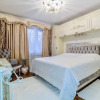 Гостиница Квартира Роскошная в Калининграде, фото 7