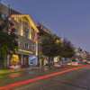 Отель Istanbul Holiday Hotel, фото 1