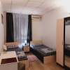 Мини-отель Никитская 22, фото 16
