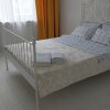 Гостиница Квартира Чапаева 61(474) 1-комнатная в Рязани