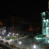 Апартаменты Kaldani, фото 5