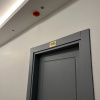 Отель Ankara Santral Hotel, фото 15