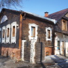 Гостевой Дом литейщика Никуличева с баней в Суздале