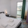Отель Lefkada Ionian Panorama Seascape Family Retreat Villa, фото 2