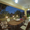 Отель Вилла Sunny, фото 16