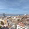 Гостиница Квартира в элитном ЖК Адмиралъ 5/17, фото 13