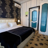 Бутик-отель Villa Italy, фото 50