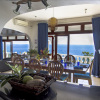 Отель Вилла Villa Blu Vista Villa Seychelles - Carana beach, фото 14