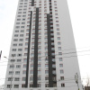 Апартаменты Студия в скандинавском стиле, фото 2