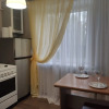 Гостиница Квартира Янтарные выходные, фото 9