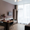 Гостиница Квартира-студия 29м на 2 кровати, фото 22