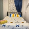 Апартаменты Гаврилова, фото 7