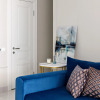 Апартаменты Любимово Синий, фото 5