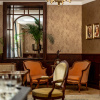 Отель H15 Francuski Hotel, фото 30