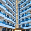 Апартаменты SeaRent Крымский в Сочи