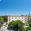 Отель Castellum Suites, фото 21