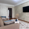 Гостиница Квартира Просторная 3-комнатная в Центре Махачкалы, фото 12