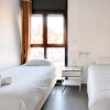 Апартаменты Brand New 2 Bedrooms Duplex - Florentine #TL58, фото 11