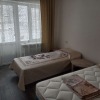 Гостиница Kemp Mini-hotel в Терсколе