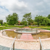 Отель Санаторий Nimba Wellness Retreat, фото 11