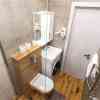 Апартаменты More Apartments на Тростниковой 35-1, фото 15