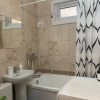 Гостиница Квартира Двухкомнатная близко к ЖД, фото 5