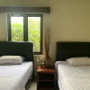 Гостевой Дом Cozy Palm, фото 13