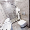 Апартаменты Estet 2, фото 10