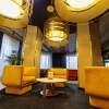 Отель Mercure Благовещенск, фото 18