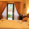 Гостевой дом Ocean Beach Inn - Maldives, фото 7