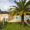 Апарт-Отель Villa Dolphin, фото 5