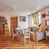 Гостиница Квартира у метро Проспект Мира от Comfort home, фото 12