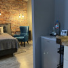 Апартаменты с Часами в Стиле Лофт, фото 7