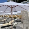Апартаменты Panorama Room Sochi, фото 19