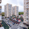 Апартаменты ЖК Цветы, фото 14