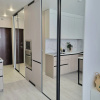 Гостиница Квартира El House, фото 8