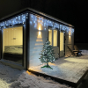 Гостиница Частный дом Glamping by river, фото 7