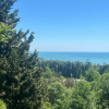 Апартаменты уютный Аппарт с бассейном с видом на море, фото 3