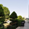 Отель Orty Airport Hotel, фото 4