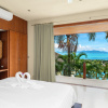 Отель Вилла Ban Reemo Luxury, фото 11