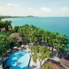 Курортный отель Paradise Beach Resort by Variety Hotels, фото 1