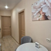 Гостевой Дом ArMarinHouse, фото 11