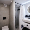 Апартаменты Лофт Comfort, фото 15