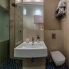 Мини-отель People, фото 10
