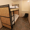 Хостел Midtown, фото 31