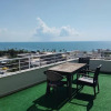Отель Nirvana Suit Hotel, фото 5