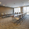 Отель Dedeman Bostanci Istanbul Hotel & Convention Center, фото 8